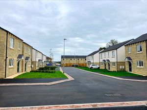 Zentra completes high-quality Bradford development