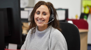 Yorkshire Water contact centre recruiting 40 new roles