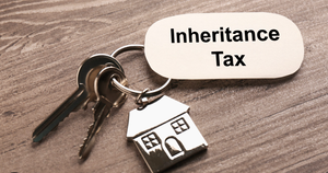 2024 Autumn budget - inheritance tax