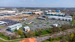 Leading Northern developer signs up 5 retail occupiers