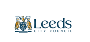 Leeds City Council leader welcomes extra funding