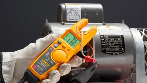 Elevating safety standards in electrical testing equipment