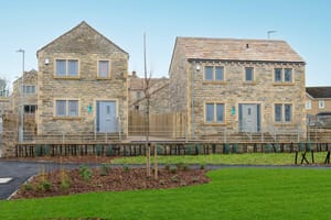 Award-winning Yorkshire developer welcomes base rate cut