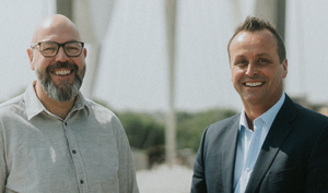 Ward Hadaway merges with Teesside’s The Endeavour Partnership