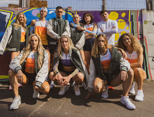 Sportsshoes.com announces record revenues and new customers