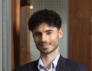 DPP Planning announces a key promotion at its Leeds office