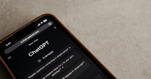 Stafflex powers Huddersfield’s future with free AI skills for all residents