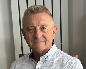 Global food and drink giants head to Sheffield for AI manufacturing summit