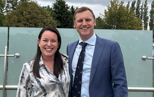 IDS Group named exclusive technology sponsor for Connect Yorkshire’s 1,000+ business leaders