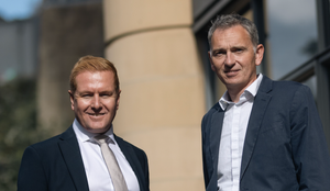 Public funding specialist joins Ward Hadaway as partner