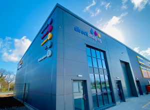 150 new jobs for Malton