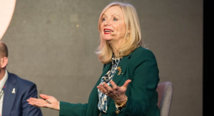 West Yorkshire launches flagship economic plan