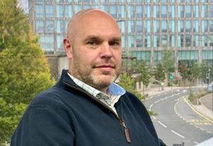 Sheffield Wednesday Football Club enters administration