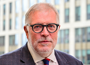 Growth in business distress slows across Yorkshire