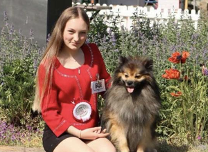 North Yorkshire pet food supplier adds further awards to trophy cabinet