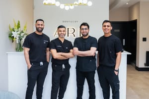 Leading dental practices merge, setting new standards for dental care in Yorkshire