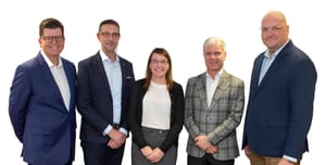 Eddisons expands auctions presence with Network Auctions acquisition