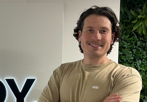 Enjoy Digital signs long-term partnership deal with Jacuzzi Group