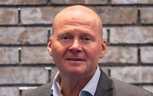 ACS Stainless Steel strengthens senior team