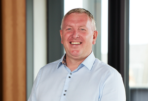 Reward Funding challenges traditional lending