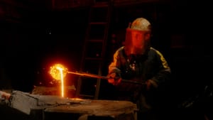 Join a spiritual walkway to Whitby heaven