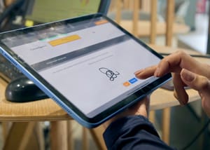 Mad Devs doubles support team as Connect dealer network expands