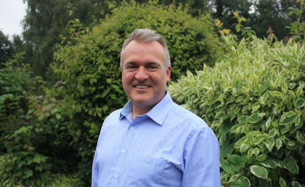 Heathcotes launches recruitment drive