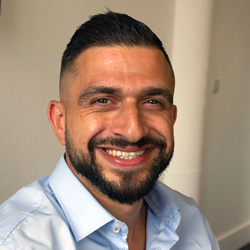 Digital agency launches e-commerce initiative