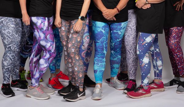 Sheffield Entrepreneur Featured on Forbes’ Prestigious
“30 Under 30 Europe”