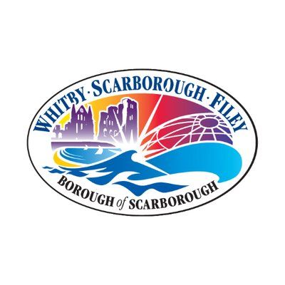 Covid-19 advice from Scarborough Council for business