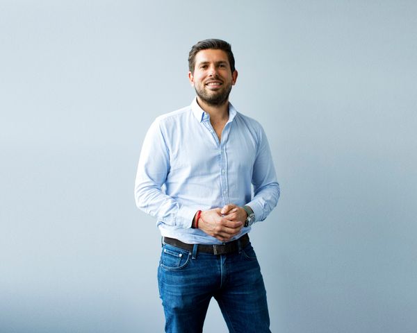 Motivational social media tool now available for free during COVID-19