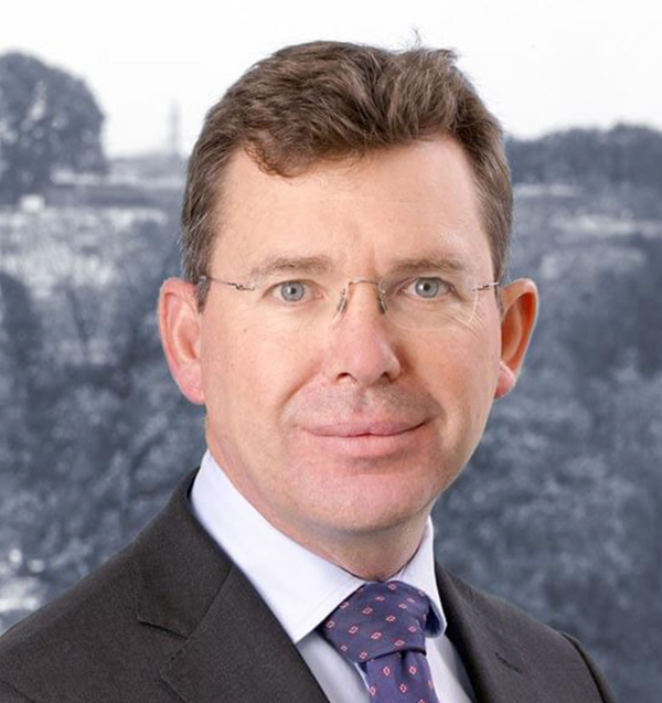 Waterloo Air Products Bought By Swegon