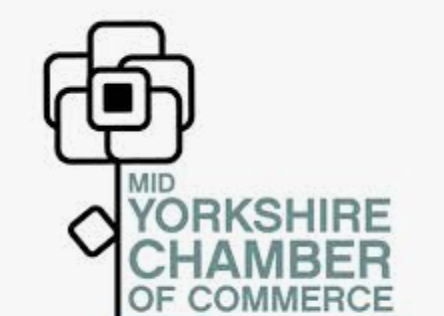 Mid Yorkshire Chamber postpones Kirklees Business Conference