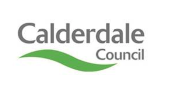 Council-run leisure and culture venues to close for at least 12 weeks