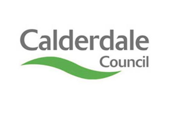 Stay home unless essential