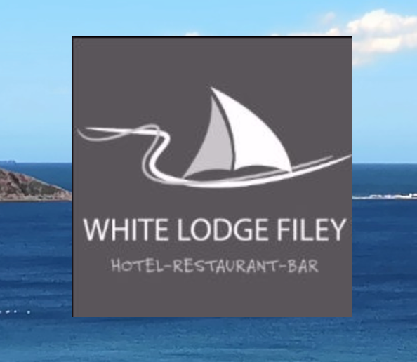 Message from the White Lodge Filey