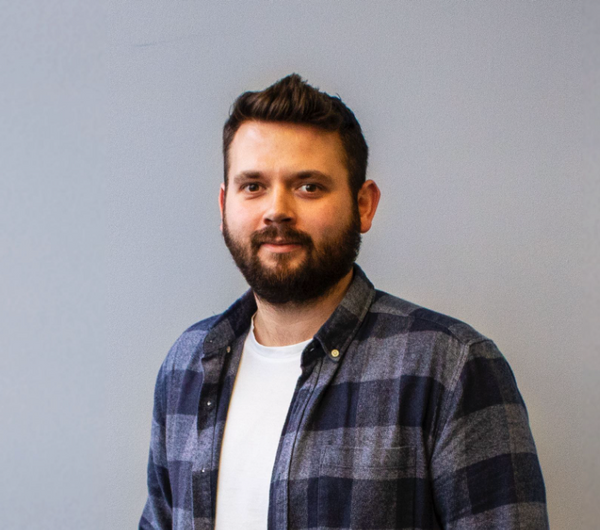 Jublo creates global job opportunities for workers affected by COVID-19