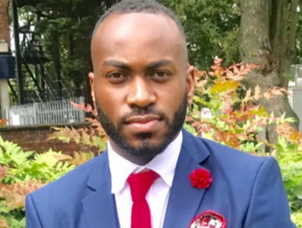 Property firm welcome a 'not so new kid' on the block