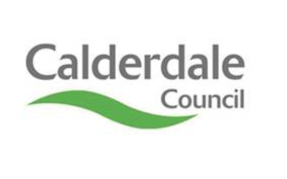 Parking charges suspended until further notice