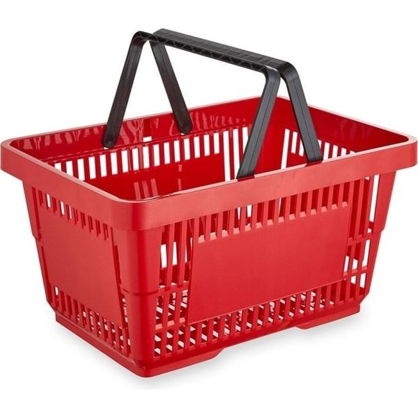 Media specialists team up to encourage the nation to #StopPanicBuying