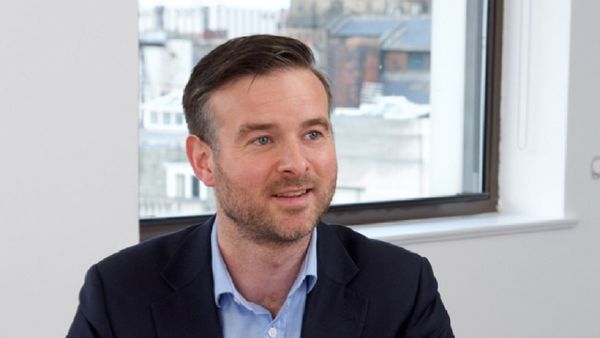 Short term cash management during COVID-19