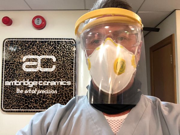 North Yorkshire dental business secures funding from Barclays CBIL Scheme