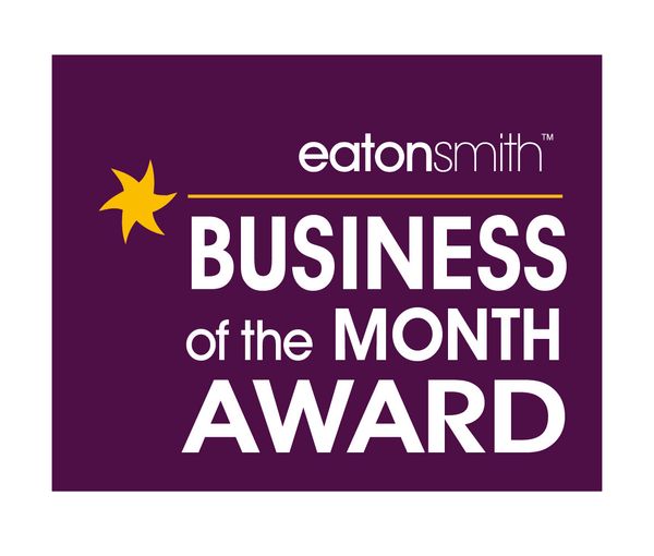 Showcasing #YorkshireBusinessHeroes