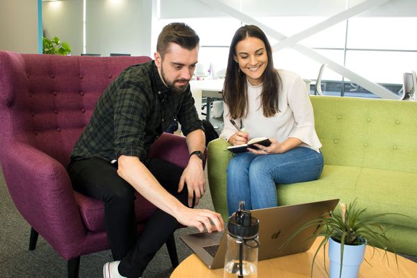 Leading digital marketing firm upskills brands to empower their marketing during COVID-19