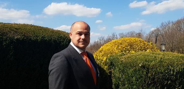 Huddersfield-based Voodoo SMS sees significant increase in new customers