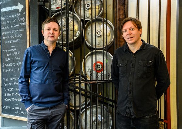 York-based SpeedQuizzing sees demand for quizzes soar