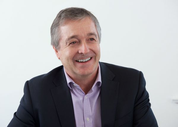 YFM Equity Partners announce successful close for new £80m buyout fund