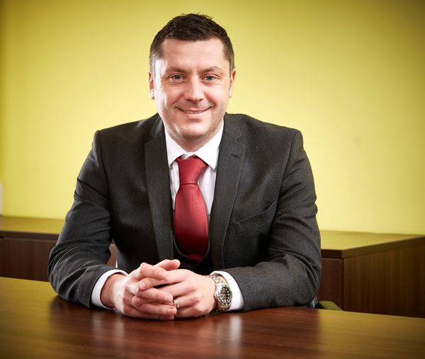 Northern Accountants donates £500,000 survival package to client base to help them battle COVID-19