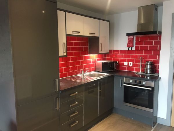 Trio of Huddersfield property firms partner up to provide accommodation for NHS workers