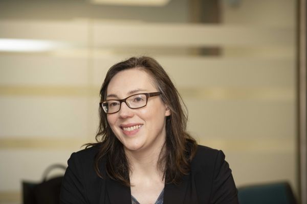 AD:VENTURE launches webinar series